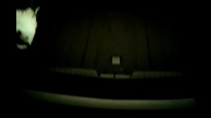 RGB подсветка багажника Chevrolet cruze2)