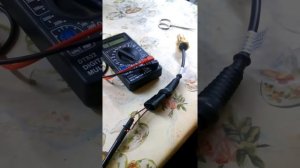 CASE 695 ST устранение ошибок АКП 4005 и 4041