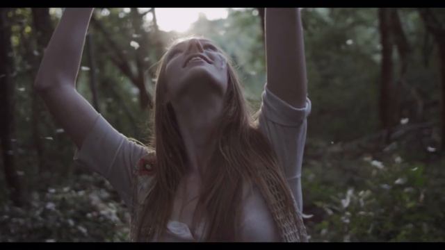 Izzamuzzic - Medveditca (unofficial Music Video)