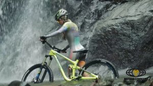 FRENESI CALI-COLOMBIA