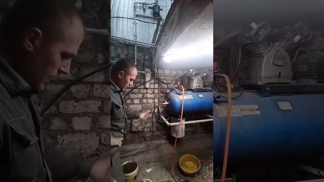 Как я победил кратера на лаке смотреть онлайн