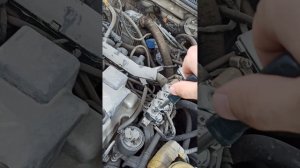 ГБО регулировка форсунок валтек тип 30 VALTEK type 30 Форсунки ГБО Авто Газа Stag, Lovato.