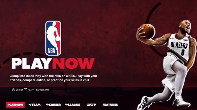 How to CONNECT to the ONLINE SERVICES in NBA 2K21! ALL ERROR CODES FIXED 100% ( PS4/XBOX/PC) смотреть онлайн