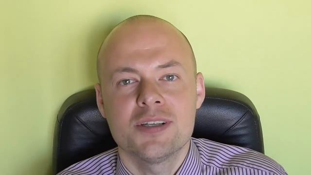 КАК ВСЕГДА БЫТЬ ИНТЕРЕСНОЙ МУЖЧИНЕ, МУЖУ, ПАРНЮ, ЛЮБИМОМУ? КАК БЫТЬ ИНТЕРЕСНОЙ ДЛЯ МУЖЧИНЫ? смотреть онлайн