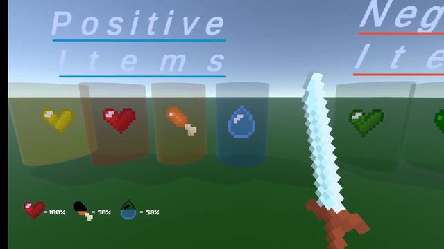 RPG Sandbox Game 0.0.4 Update (15.07.2023)