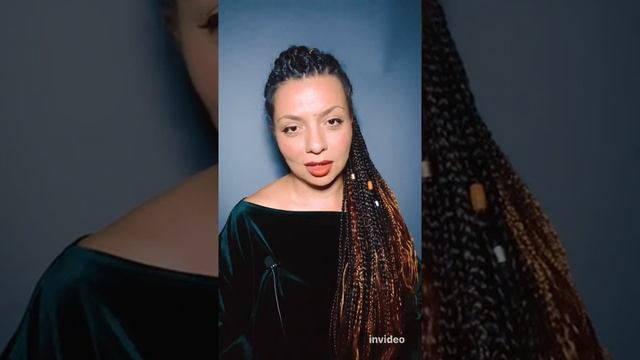 Стих о нелюбимом человеке Автор Яна Мкртычева смотреть онлайн