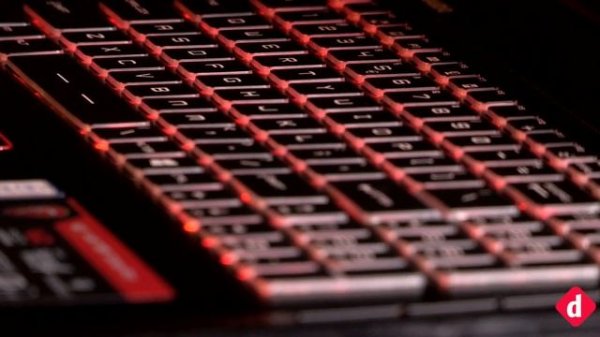 MSI GT73VR 7RF Titan Pro Gaming Laptop Review | Digit.in