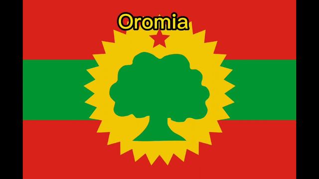 Stereotypical Music of Ethiopia смотреть онлайн