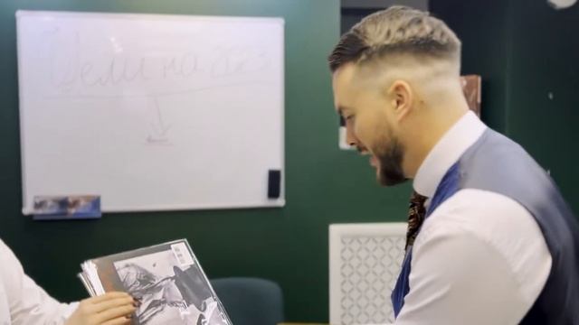 ЗАКРЫВАЕМ МАГАЗИН В ПИТЕРЕ? Ну почти... #1 смотреть онлайн