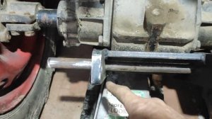 Как сделать трехточечную навеску на минитрактор. Часть 1.