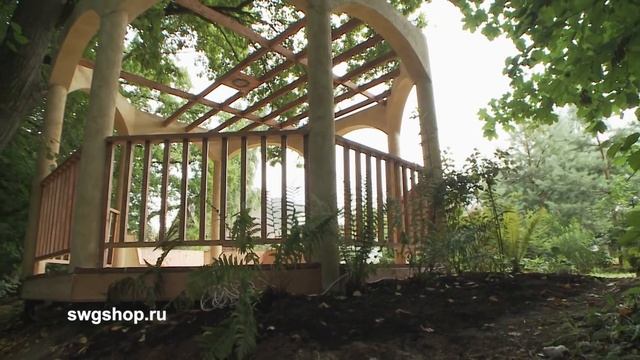 ФАЗЕНДА ЛАЙФ. ПАТИО «ИТАЛИЯ». ВЕДУЩИЙ – ТИМОФЕЙ ПРОНЬКИН. ДИЗАЙНЕР – ДИНА УДАЛЬЦОВА смотреть онлайн