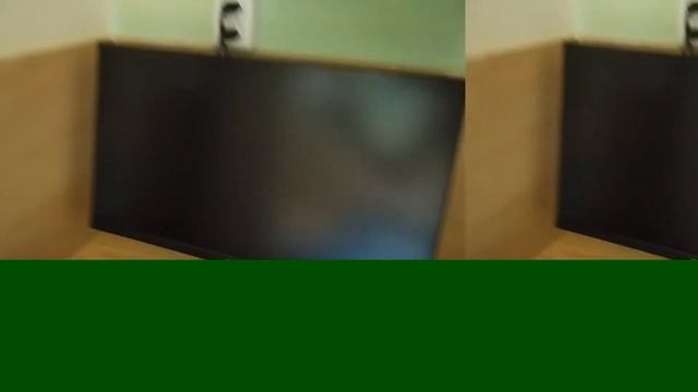 Monitor Gamer Acer VG240Y (Unboxing e Review) 165 Hz, e 0.5 ms - Testando no Notebook e PS4. смотреть онлайн