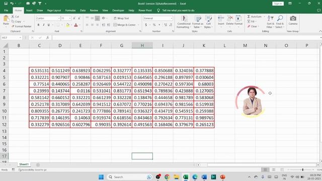 How to find which cell contain formula in Microsoft excel? #exceltutorial смотреть онлайн