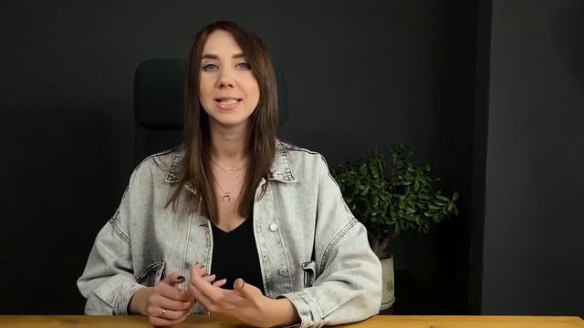 TAGREE DIGITAL NEWS #14 смотреть онлайн