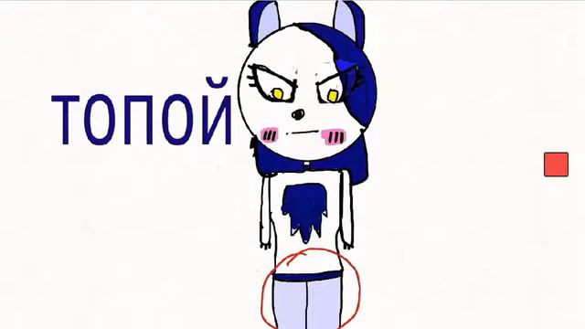 Топ 5—2 факто о луне смотреть онлайн