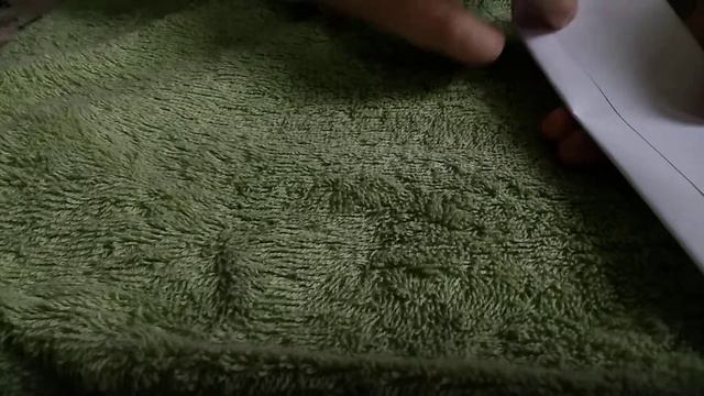 1 часть как сделать дракона на руку смотреть онлайн