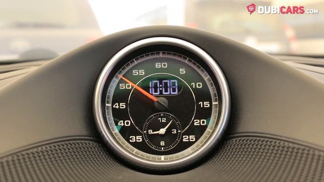2014 Porsche Cayenne S смотреть онлайн