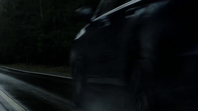 EXEED VX. Вперед к неизведанному смотреть онлайн
