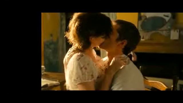 'One Day'  Anne Hathaway And Jim Sturgess