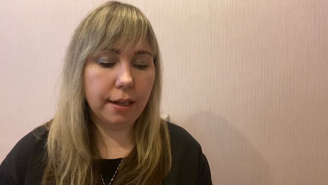 Огромное книжное поступление триллеров, детективов и книг других жанров в магазине Фикс прайс 🤗🤗🤗 смотреть онлайн