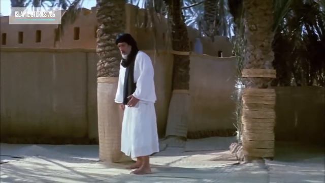 The Message Islamic Movie HD In Urdu/Hindi