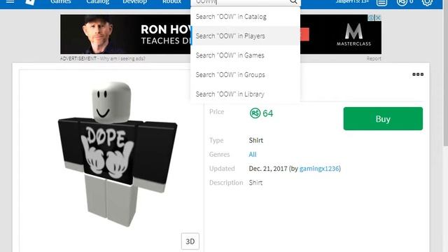 Lumber Tycoon 3 UNCOPYLOCKED!!!