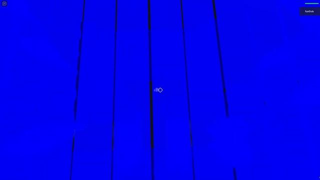 Roblox Error 404 - Error 404 v2 completed (thomas's version) смотреть онлайн