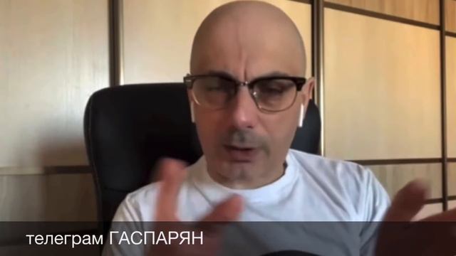 Хроники обыкновенного безумия. 10 марта 2022 года смотреть онлайн