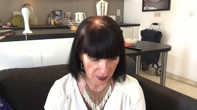 Новый вид мужчин - « оленеводы» смотреть онлайн