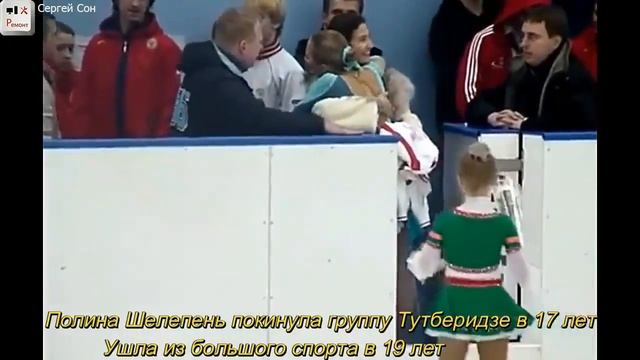 ЖЕНЯ МЕДВЕДЕВА + ЭТЕРИ ТУТБЕРИДЗЕ. Ты моя нежность смотреть онлайн