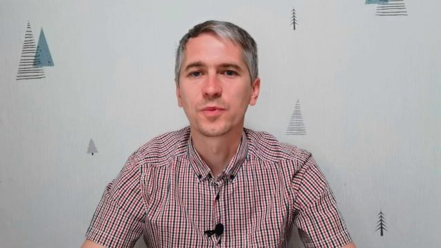 Главное за неделю в Зеленограде с 19 по 25 июня смотреть онлайн