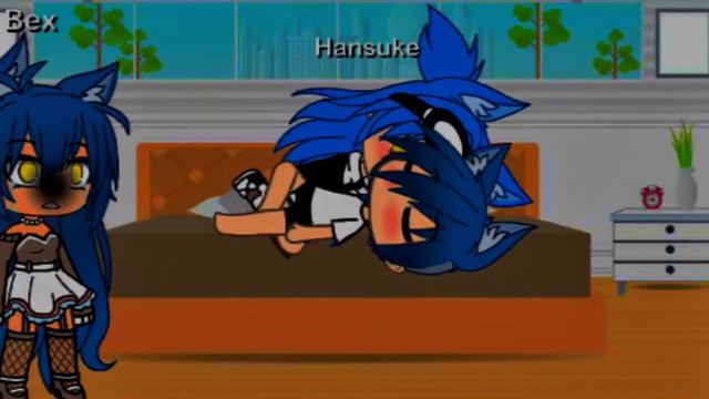 Мам а где брат??? Meme А где брат смотреть онлайн