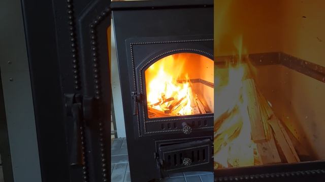 печь везувий огонь? смотреть онлайн