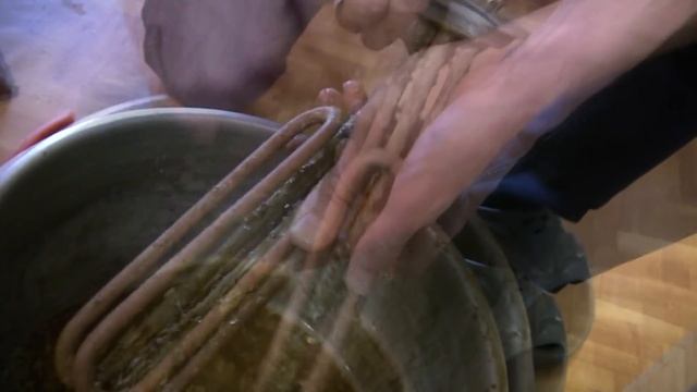 Профилактика бойлера смотреть онлайн