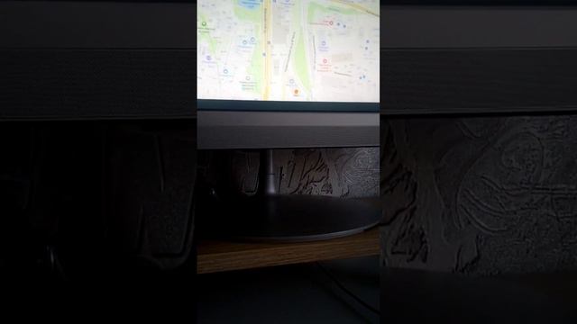 Обзор города Омск смотреть онлайн