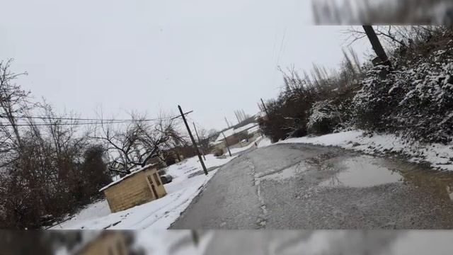 КУСАРЫ КАЛАДЖУК ФОТО ИЗ СЕЛА 2022 ?☝ смотреть онлайн