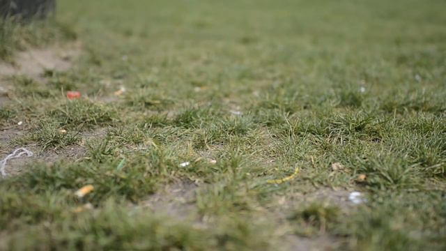 Ali Berfin Dimitar Advert NIKE смотреть онлайн