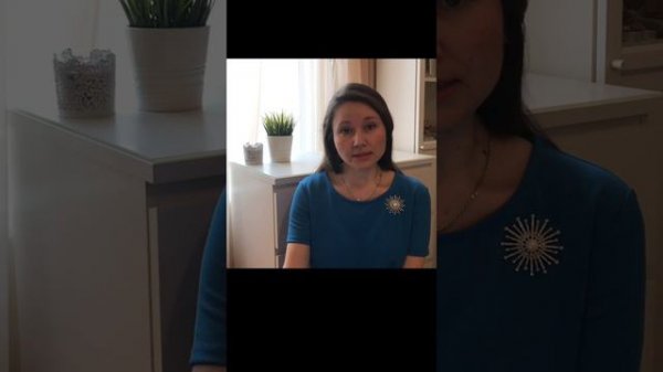 Лев Кассиль «Твои защитники»