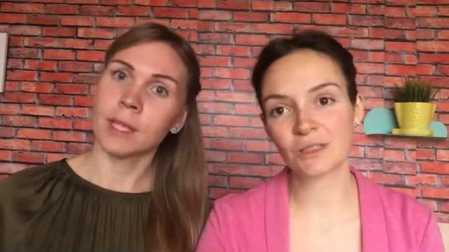 1. Интенсив "Государственная школа легко и эффективно" смотреть онлайн