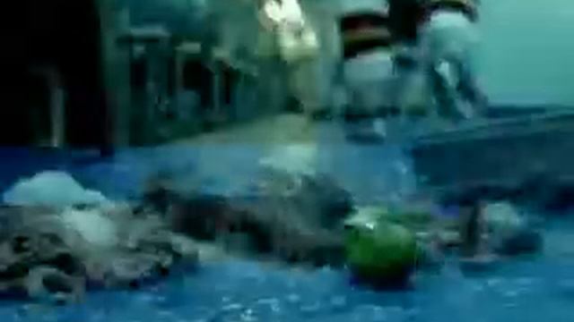 Хоккейная реклама Ковальчук