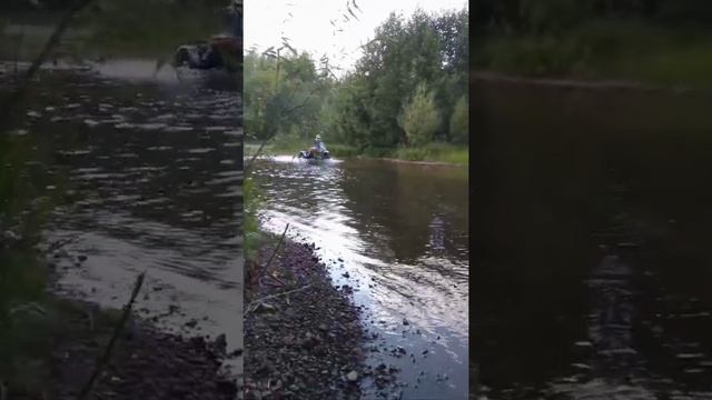 5 сентября 2021 г. смотреть онлайн
