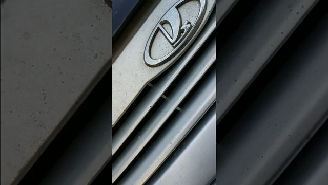 Как открыть капот если оборвался тросик смотреть онлайн