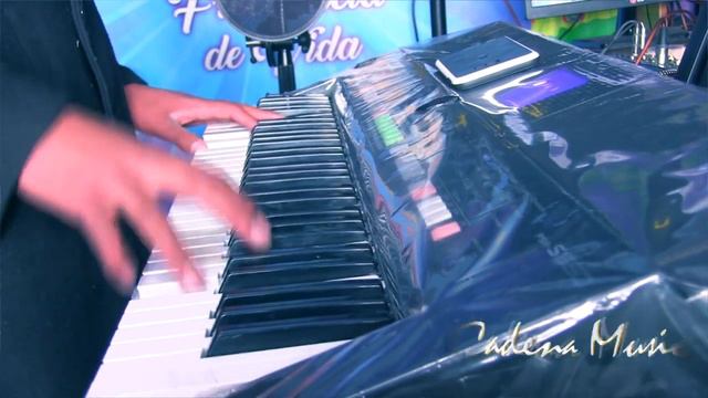 Ritmos del teclado Yamaha Psr-650 смотреть онлайн