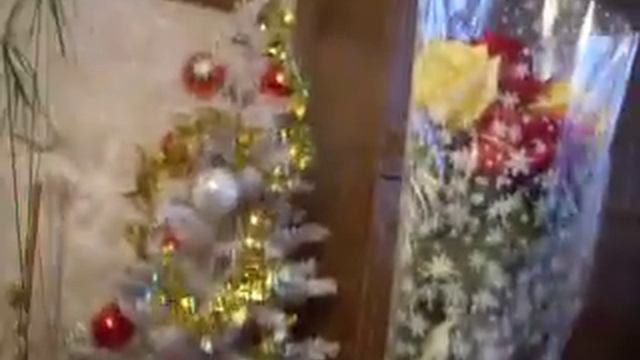 SDC13106 НОВЫЙ ГОД!МОЙ ДЕНЬ РОЖДЕНИЯ!ГОРОД СОКОЛ ВОЛОГОДСКОЙ ОБЛАСТИ!АФФТАР ЖЖЁТ!!ЖОГОЛЕВА ТАТЬЯНА смотреть онлайн