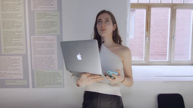 VLADEY X ЦВЕТЫ | Чего хотят женщины? смотреть онлайн