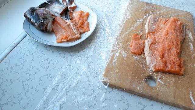 Дизайн и Оформление Сайтов