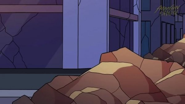 ИСТОРИЯ ПРОИСХОЖДЕНИЯ ТЁМНОГО ТИТАНА | ORIGIN of the DARK TITAN на русском | fReelaN SHOW