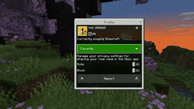 How To Play Multiplayer In Minecraft pe 1.20 |Play Minecraft pe 1.20 With Friend Trick without sign смотреть онлайн
