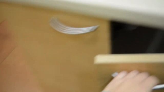 Барселона! Первый день. Шестой раз в Испании. Румтур ?? Испания Vlоg 1 смотреть онлайн