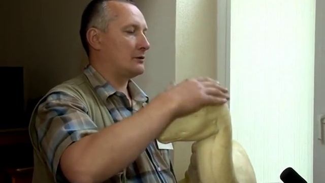 „Pirmosios taksidermistų varžybos, Sūduvos 11 medžiotojų šventė“ kopija смотреть онлайн